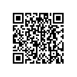 DW-06-13-T-D-365 QRCode