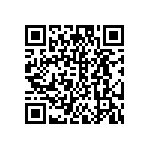 DW-06-13-T-D-650 QRCode