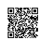 DW-06-13-T-D-790 QRCode