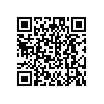 DW-06-13-T-D-800 QRCode