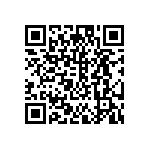 DW-06-13-T-D-850 QRCode