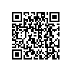 DW-06-13-T-D-870 QRCode