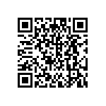 DW-06-13-T-D-965 QRCode