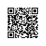 DW-06-13-T-S-1022 QRCode