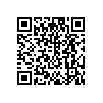 DW-06-13-T-S-858 QRCode