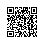 DW-06-13-T-S-870 QRCode