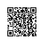 DW-06-13-T-S-970 QRCode