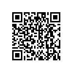 DW-06-13-T-S-998 QRCode