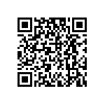 DW-06-14-F-D-1000 QRCode