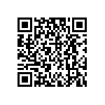 DW-06-14-F-D-1050 QRCode