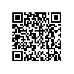 DW-06-14-F-D-1070 QRCode