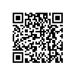 DW-06-14-F-D-1080 QRCode