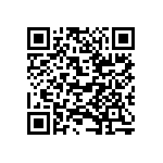 DW-06-14-F-D-1105 QRCode