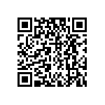 DW-06-14-F-D-1110 QRCode