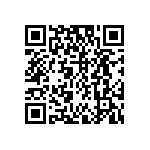 DW-06-14-F-D-1150 QRCode