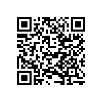 DW-06-14-F-D-1160 QRCode