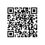 DW-06-14-F-D-925 QRCode