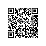 DW-06-14-F-D-999 QRCode