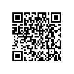 DW-06-14-F-Q-850 QRCode