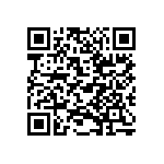 DW-06-14-F-S-1095 QRCode