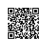 DW-06-14-F-S-1140 QRCode