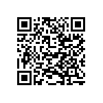 DW-06-14-F-S-1160 QRCode