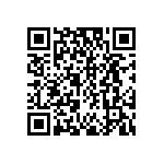 DW-06-14-F-S-1175 QRCode