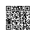 DW-06-14-G-D-1080 QRCode