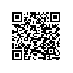 DW-06-14-G-D-1137 QRCode