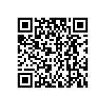 DW-06-14-G-D-1181 QRCode