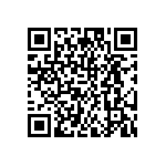 DW-06-14-G-D-640 QRCode