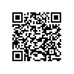 DW-06-14-G-S-1181 QRCode