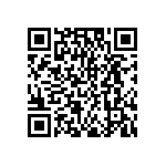 DW-06-14-G-S-200-LL QRCode