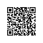 DW-06-14-L-D-1080 QRCode