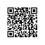 DW-06-14-L-D-1125 QRCode