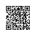 DW-06-14-L-D-985 QRCode