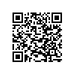 DW-06-14-L-S-1030 QRCode