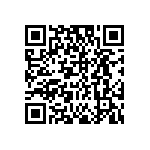 DW-06-14-L-S-1084 QRCode