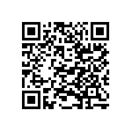 DW-06-14-L-S-1118 QRCode