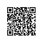 DW-06-14-S-D-1000 QRCode