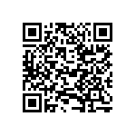 DW-06-14-S-D-1078 QRCode