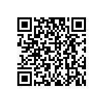 DW-06-14-S-S-1000 QRCode