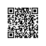 DW-06-14-S-S-1070 QRCode