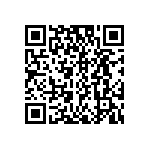 DW-06-14-S-T-1115 QRCode