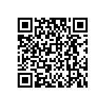 DW-06-14-T-D-1082 QRCode