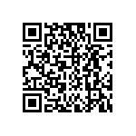 DW-06-14-T-D-1100 QRCode