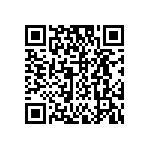 DW-06-14-T-D-1320 QRCode