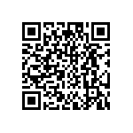 DW-06-14-T-D-915 QRCode