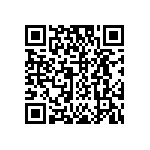 DW-06-14-T-Q-1320 QRCode