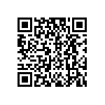 DW-06-14-T-S-1219 QRCode